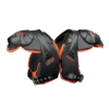 Custom Power CPK LB/FB