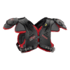 Custom Power CPK OL/DL