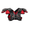Custom Power CPK WR