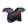 Custom Power CPK TALL