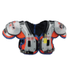 Custom Power Extreme CPX30I