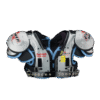 Custom Power Extreme CPX40I