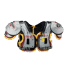 Custom Power Extreme CPX50I