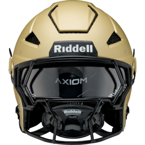 AXIOM 3D
