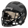 SPEED CLASSIC ICON