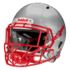 SPEED ICON YOUTH