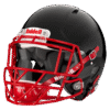 SPEED CLASSIC ICON YOUTH