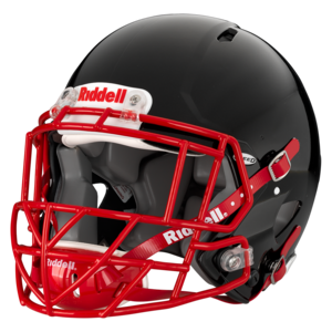 SPEED CLASSIC ICON YOUTH