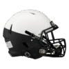 SPEED ICON