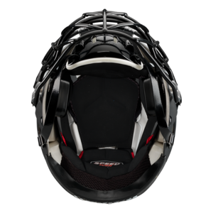 SPEED ICON