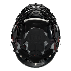 SPEEDFLEX