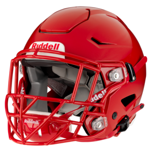 SPEEDFLEX YOUTH